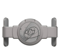 DJI Magnetyczny uchwyt do OM 7 / 7P - 1314761 - zdjęcie 1